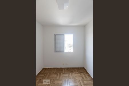 Quarto 1 de apartamento para alugar com 2 quartos, 63m² em Mooca, São Paulo