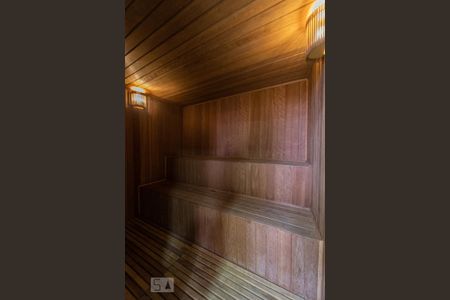 Apartamento para alugar com 63m², 2 quartos e 1 vaga Apartamento para alugar com 63m², 2 quartos e 1 vagasauna