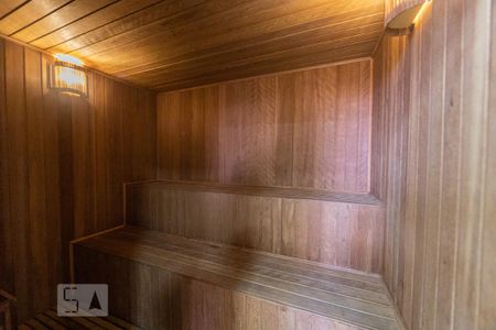 Apartamento para alugar com 63m², 2 quartos e 1 vaga Apartamento para alugar com 63m², 2 quartos e 1 vagasauna