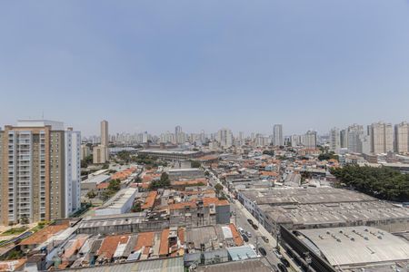Apartamento para alugar com 63m², 2 quartos e 1 vaga Apartamento para alugar com 63m², 2 quartos e 1 vagaVista Quarto 2 (Suite)