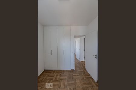 Apartamento para alugar com 63m², 2 quartos e 1 vaga Apartamento para alugar com 63m², 2 quartos e 1 vagaQuarto 1