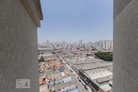 Apartamento para alugar com 63m², 2 quartos e 1 vaga Apartamento para alugar com 63m², 2 quartos e 1 vagaVista Área de Serviço