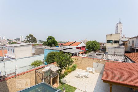 Casa à venda com 350m², 4 quartos e 4 vagasVista