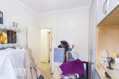 Casa à venda com 350m², 4 quartos e 4 vagasCloset da Suíte 3