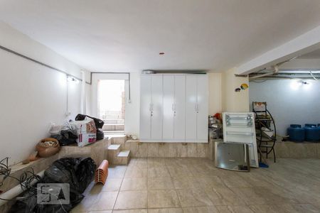 Casa à venda com 350m², 4 quartos e 4 vagasGaragem