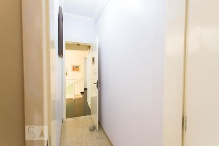Casa à venda com 350m², 4 quartos e 4 vagasSuíte 2