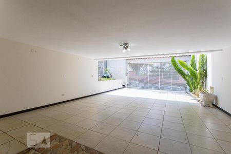 Casa à venda com 350m², 4 quartos e 4 vagasGaragem