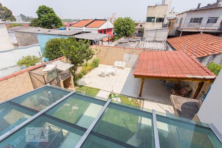 Casa à venda com 350m², 4 quartos e 4 vagasVista