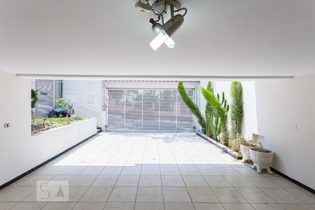 Casa à venda com 350m², 4 quartos e 4 vagasGaragem