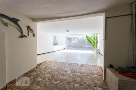 Casa à venda com 350m², 4 quartos e 4 vagasGaragem
