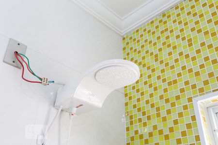 Casa à venda com 350m², 4 quartos e 4 vagasBanheiro Social