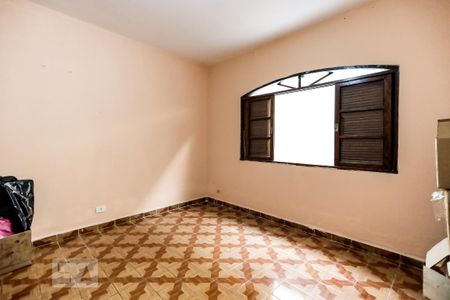 Casa à venda com 100m², 2 quartos e 1 vaga Casa à venda com 100m², 2 quartos e 1 vagaQuarto 2