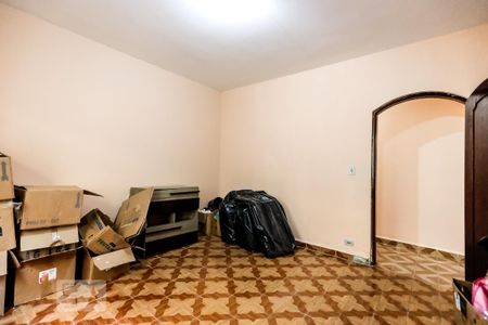 Casa à venda com 100m², 2 quartos e 1 vaga Casa à venda com 100m², 2 quartos e 1 vagaQuarto 2