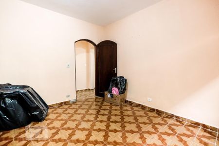 Casa à venda com 100m², 2 quartos e 1 vaga Casa à venda com 100m², 2 quartos e 1 vagaQuarto 2