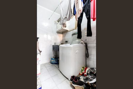 Casa à venda com 100m², 2 quartos e 1 vaga Casa à venda com 100m², 2 quartos e 1 vagaÁrea de Serviço