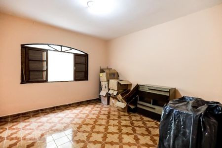 Casa à venda com 100m², 2 quartos e 1 vaga Casa à venda com 100m², 2 quartos e 1 vagaQuarto 2