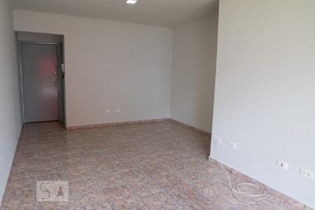 Sala de apartamento para alugar com 2 quartos, 78m² em Belenzinho, São Paulo