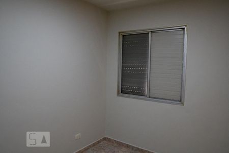 Quarto de apartamento para alugar com 2 quartos, 78m² em Belenzinho, São Paulo
