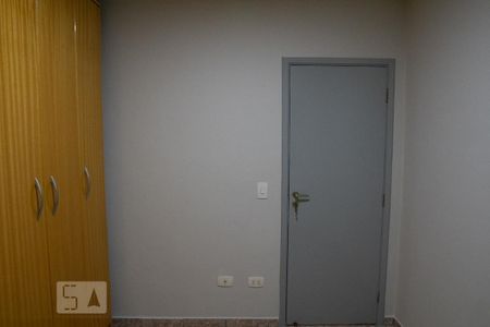 Quarto de apartamento para alugar com 2 quartos, 78m² em Belenzinho, São Paulo