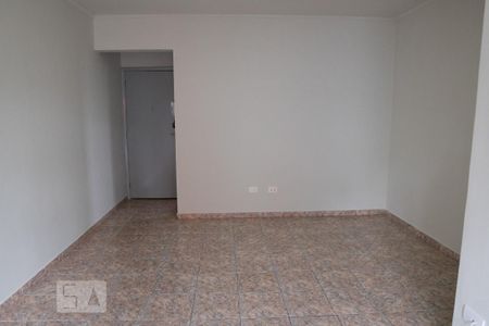 Sala de apartamento para alugar com 2 quartos, 78m² em Belenzinho, São Paulo