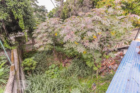 Casa de condomínio à venda com 800m², 5 quartos e 4 vagasÁrea não construída