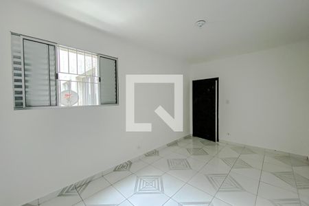 Apartamento à venda com 2 quartos, 96m² em Mooca, São Paulo