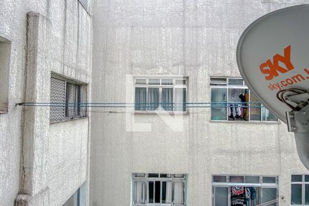 Apartamento à venda com 2 quartos, 96m² em Mooca, São Paulo
