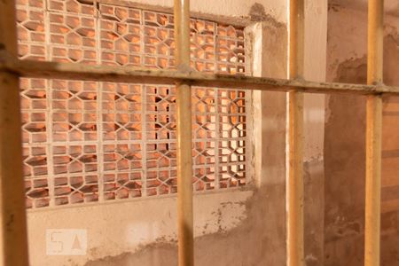 Vista do quarto 2 de casa à venda com 2 quartos, 160m² em Parque Boturussu, São Paulo