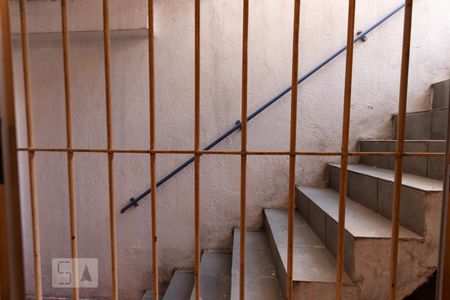 Vista do quarto 1 de casa à venda com 2 quartos, 160m² em Parque Boturussu, São Paulo