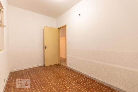 Quarto 2 de casa à venda com 2 quartos, 160m² em Parque Boturussu, São Paulo