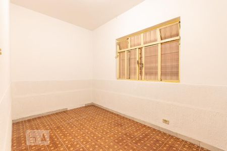 Quarto 2 de casa à venda com 2 quartos, 160m² em Parque Boturussu, São Paulo