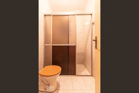 Casa à venda com 160m², 2 quartos e sem vaga Casa à venda com 160m², 2 quartos e sem vagaBanheiro