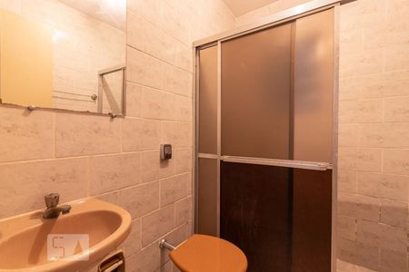 Casa à venda com 160m², 2 quartos e sem vaga Casa à venda com 160m², 2 quartos e sem vagaBanheiro