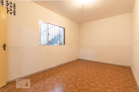 Quarto 1 de casa à venda com 2 quartos, 160m² em Parque Boturussu, São Paulo