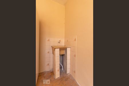 Casa à venda com 160m², 2 quartos e sem vaga Casa à venda com 160m², 2 quartos e sem vagaÁrea de serviço