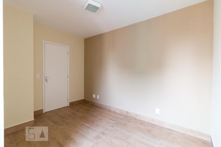 Apartamento para alugar com 54m², 2 quartos e sem vagaQuarto 2 suíte