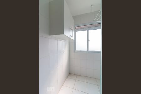 Apartamento para alugar com 54m², 2 quartos e sem vagaÁrea de serviço
