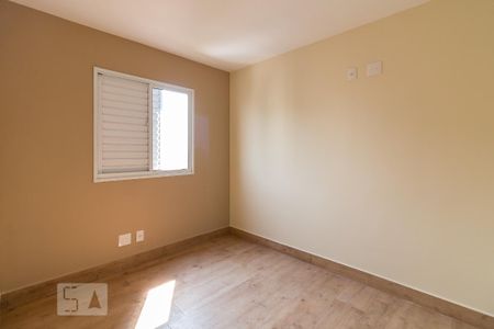 Quartp 1 de apartamento para alugar com 2 quartos, 54m² em Jardim Flor da Montanha, Guarulhos