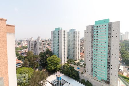 Apartamento para alugar com 54m², 2 quartos e sem vagaVista quarto 1