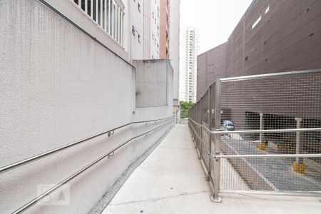 Apartamento para alugar com 54m², 2 quartos e sem vagaAcesso direto ao Shopping Parque Maia
