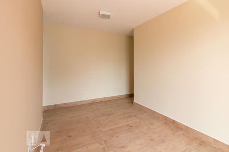 Sala de apartamento para alugar com 2 quartos, 54m² em Jardim Flor da Montanha, Guarulhos