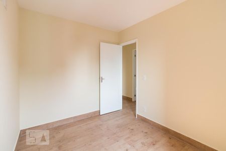 Apartamento para alugar com 54m², 2 quartos e sem vagaQuartp 1
