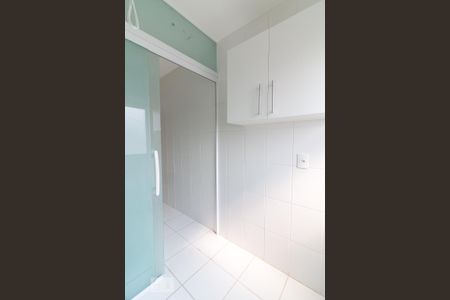 Apartamento para alugar com 54m², 2 quartos e sem vagaÁrea de serviço
