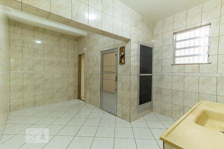 Apartamento à venda com 75m², 2 quartos e 1 vagaCozinha
