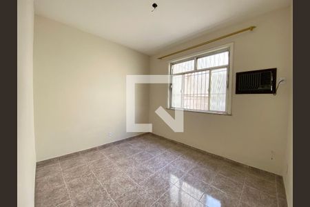Apartamento à venda com 75m², 2 quartos e 1 vagaQuarto 1