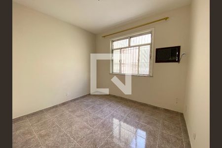 Apartamento à venda com 75m², 2 quartos e 1 vagaQuarto 1