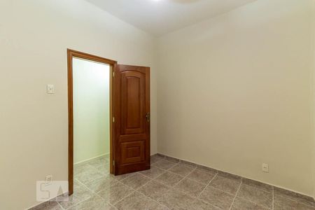 Quarto 2 de apartamento à venda com 2 quartos, 75m² em Engenho de Dentro, Rio de Janeiro