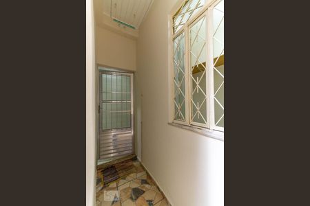 Apartamento à venda com 75m², 2 quartos e 1 vagaÁrea de Serviço