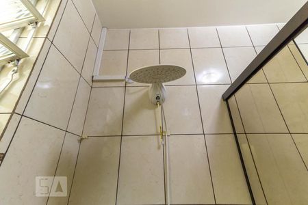 Apartamento à venda com 75m², 2 quartos e 1 vagaBanheiro