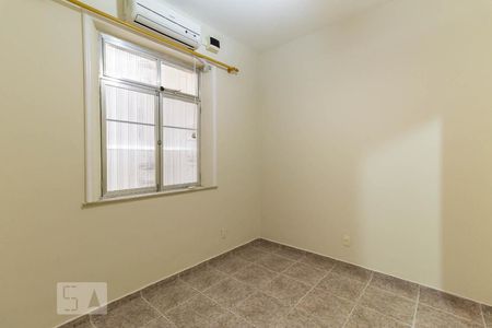 Quarto 2 de apartamento à venda com 2 quartos, 75m² em Engenho de Dentro, Rio de Janeiro